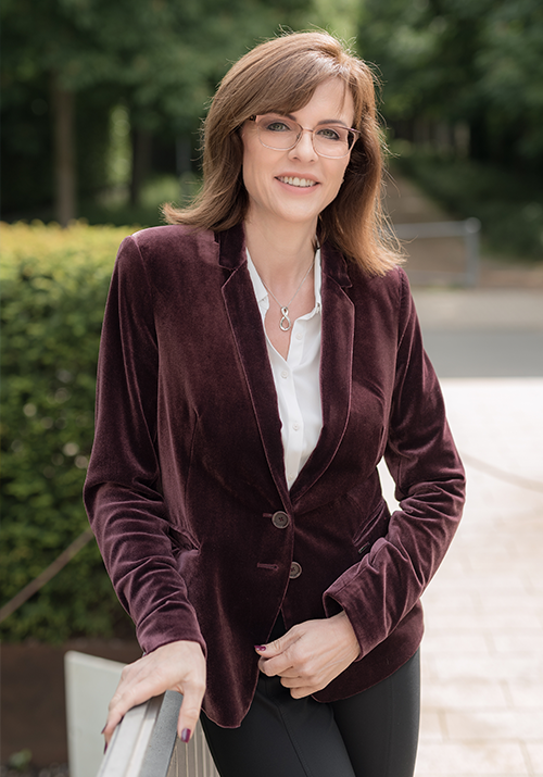 Portrait-Carmen-Stephan-Startseite